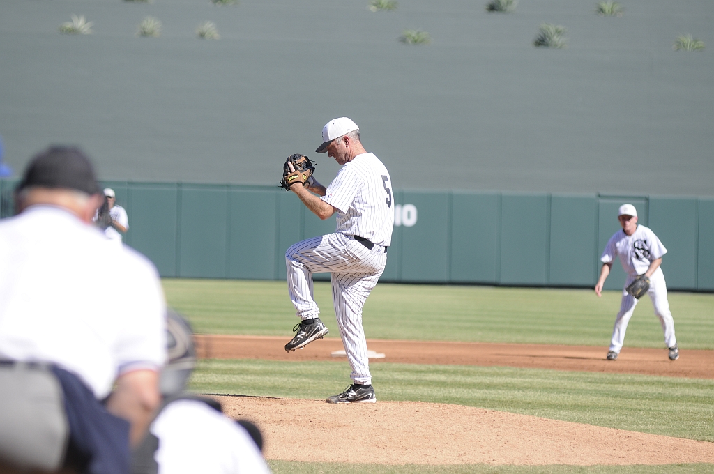 Seals_World_Series_2014 (721).JPG